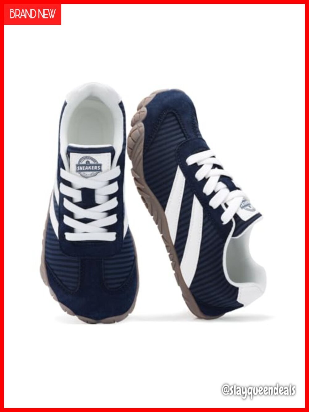 Barefoot Sneakers Wide Toe Box Zero Drop Minimalist Walking Shoes